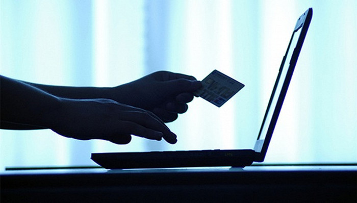 深圳警方,电信诈骗,被骗资金