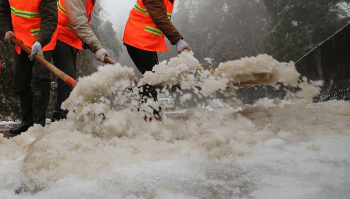 云南野象,融雪盐,良渚古城,女性空间,扫黑除恶,亚洲象,郑州城管