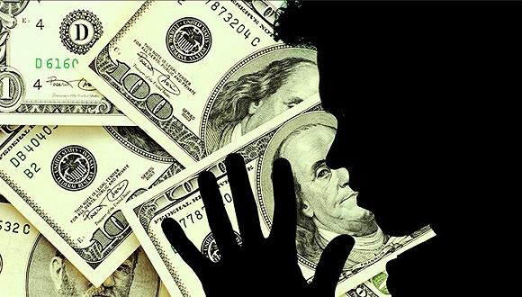 国内国外资产一起卖 海航出售悉尼写字楼套现10亿