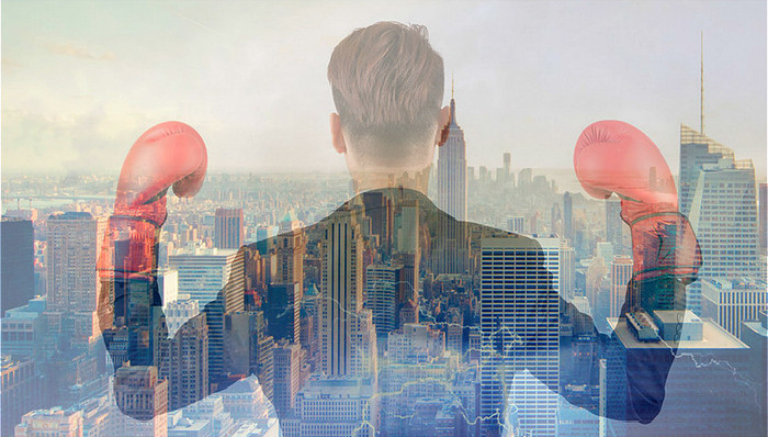 创新,组织,激励,影响力,战略,流程,团队,人才