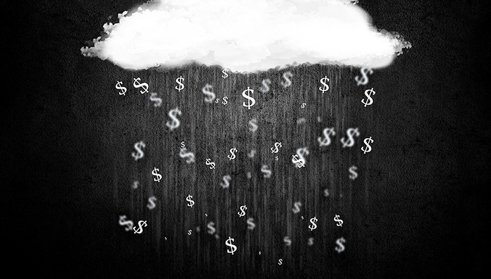 证监会，中金公司，券商