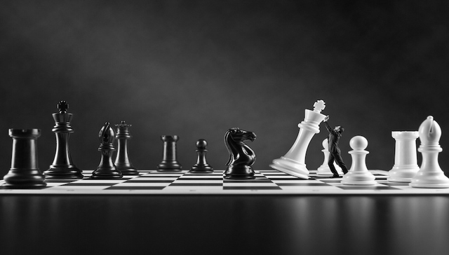 证监会，内幕交易，财务造假