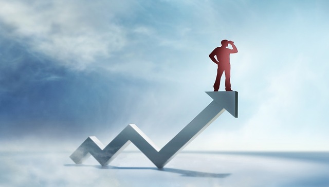 艾德生物,开立医疗