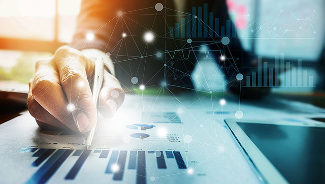 基金净值,基金代码,个股行情,发审委委员,IPO,投行,通过率,券商,保荐,七一