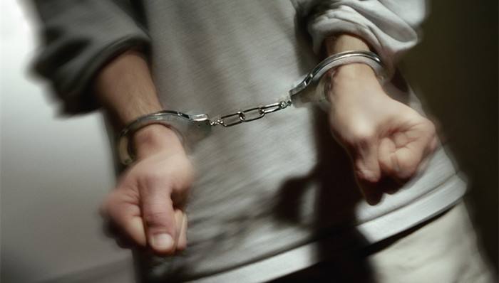 鲁甸警方,警察,嫌犯