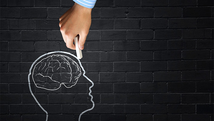 精神障碍,民政部,精神病