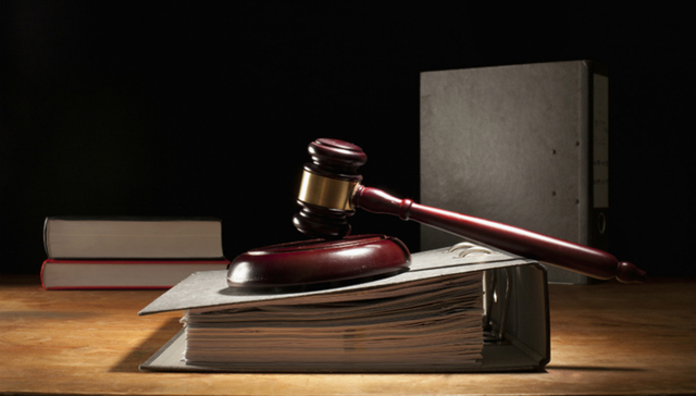 【界面评论】扫黑除恶要以法治思维和法治方式开展