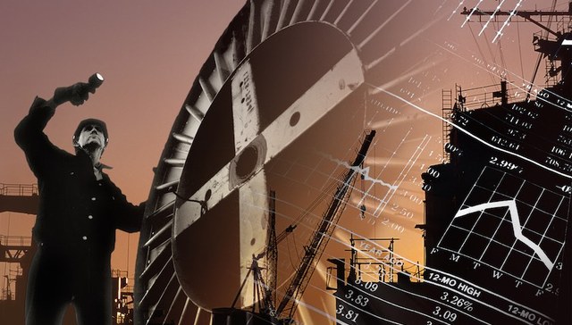 特朗普,投资,贸易