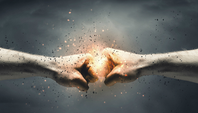 香港演员杜汶泽力挺浸大抗议学生：竟称“连老师都打过”