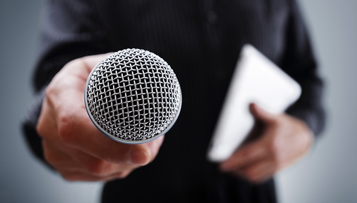 董策,万达,PPT,腾讯,中国企业家,电商,学习能力,院线,CEO,基因