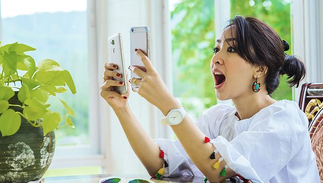 手游,中国市场,旅行青蛙,恋与制作人