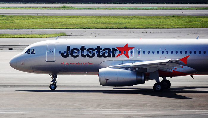 天气原因导致航班取消  廉价航空公司有义务提供免费食宿吗？