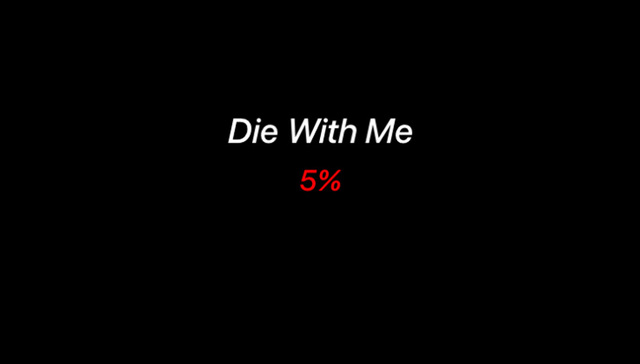 用了这个APP，我每天盼着手机没电