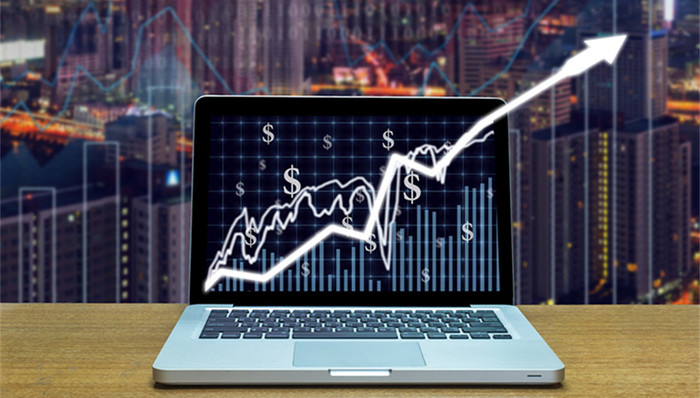 梅泰诺,荣晟环保