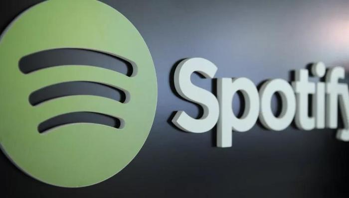 这是一个糟糕的剧本？Spotify的IPO与“大而不倒”