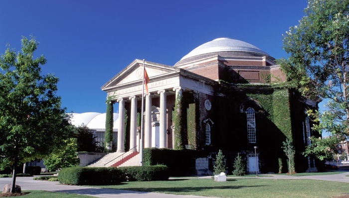 美国社会,天下故事