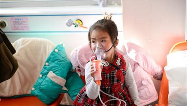 流感样病例,流感疫情,2018年,周报,甲型,门急诊,阴性,患儿,暴发疫情,医院