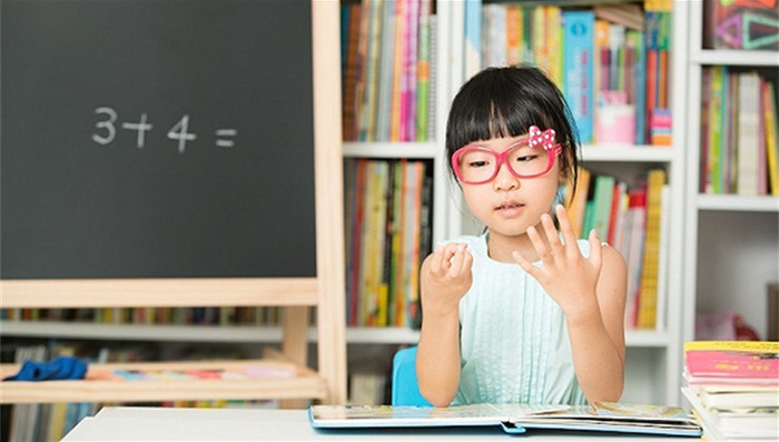 早教,套路,招生代理,上课,客源,加盟商,忽悠,话术,学费,机构