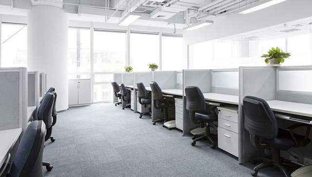 部分“退二线”干部另类“吃空饷”：占编不谋事 在编不在岗