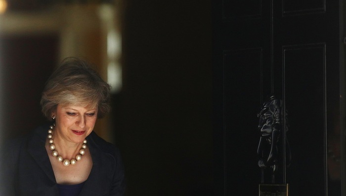 中国,访华,黄金时代,欧能,TX,中英关系,外交部发言人,第一财经,政治互信,伦敦出租车