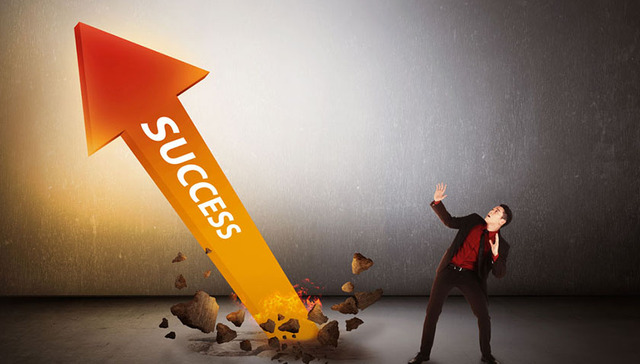 中国掀科技人才争夺战 薪资水平直追美国硅谷