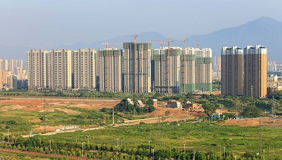 一周声音,一周要闻速览