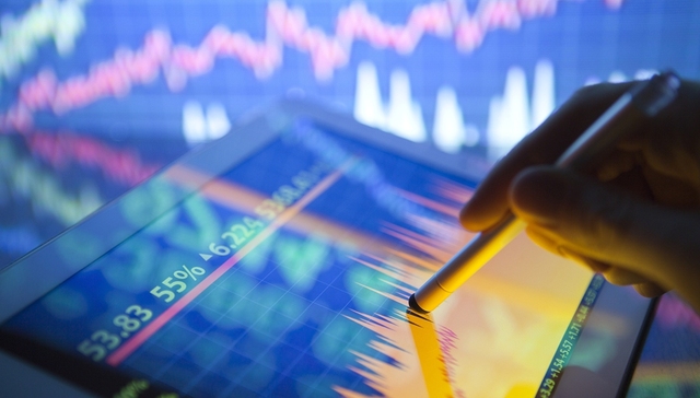 【财经周末】国资委今年将严控央企金融业务 新华社称IPO通过率降低或成常态