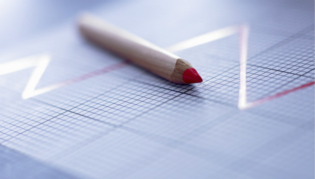 限售股,华友钴业