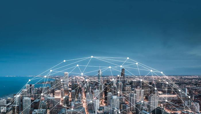 蚂蚁金服,区块链