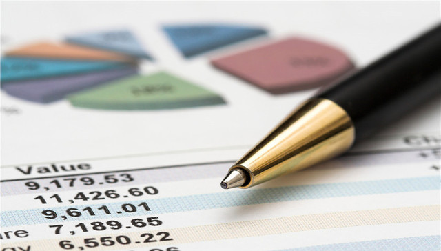 【私募看盘】结构性趋势依然较好  主线仍是大蓝筹