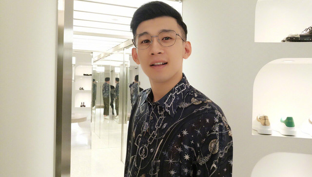 77首喊麦歌曲被禁，MC天佑阿哲被迫改名，1000余名主播被封，喊麦将步嘻哈后尘？