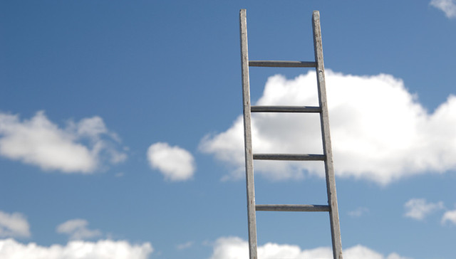 抽梯子,郑州城管,纪检监察机关