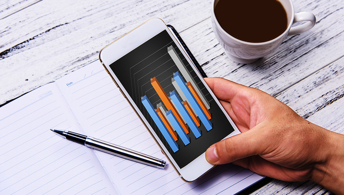 智能手机,零增长,魅族,乐视,BG,华为手机,Zenith,OPPO,vivo,销量下滑