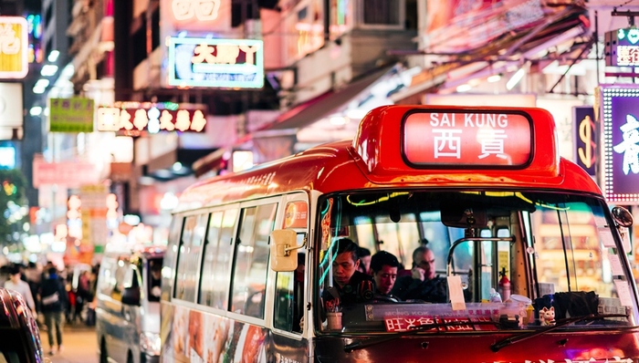 财经速递,人民币