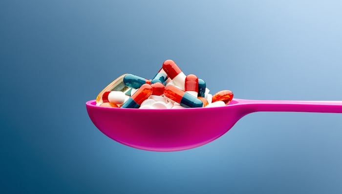 神药,匹多莫德,儿童用药