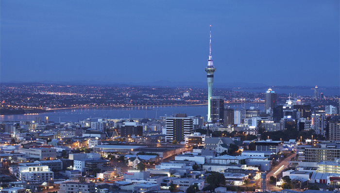 CPTPP,购房,联排别墅,海外投资修正法案,敏感资产,住房供应,海外投资法,居住用地,房价,Ken