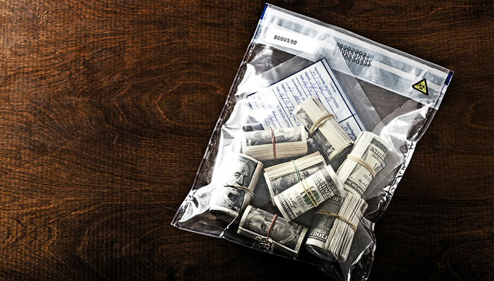 借条,平野,年利率,无路可逃,起底,借款人,销条,超利贷借条,接盘侠,小作坊