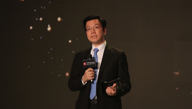 李开复：美国公司为何在华水土不服 需要向中国学习哪些优点？