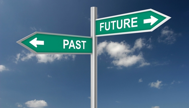 【评论】从央行资产负债表结构变化看货币政策框架转型