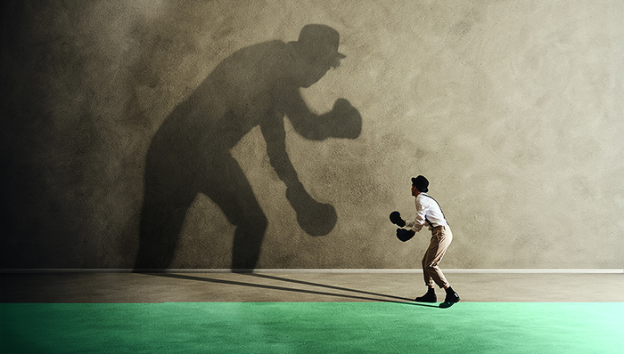 雷士照明,吴长江,阿喀琉斯之踵,创业团队,公司章程,民企,股权结构,企业控制权,德豪润达,合作协议