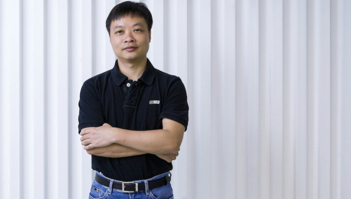 阿里巴巴,小鹏汽车