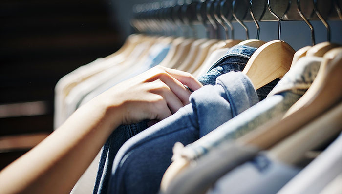 服装业,上市公司,股票回购