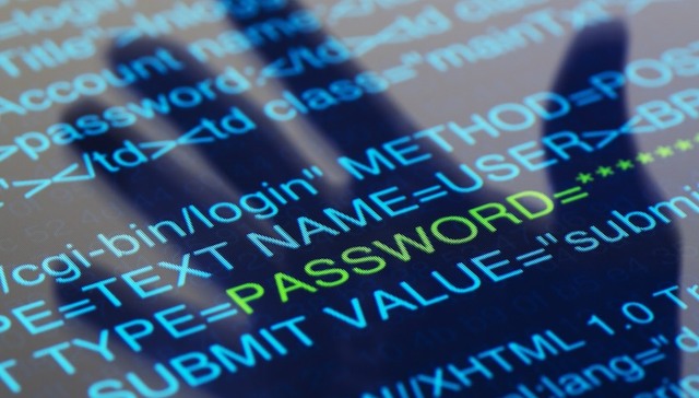 如何监管IT巨头——“平台经济和竞争政策”研讨会之一