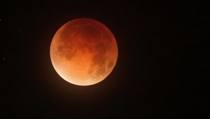 天文,天下故事,惊奇的发现