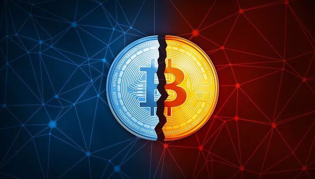 回应史上最大数字货币盗窃案 日本监管层勒令Coincheck整改