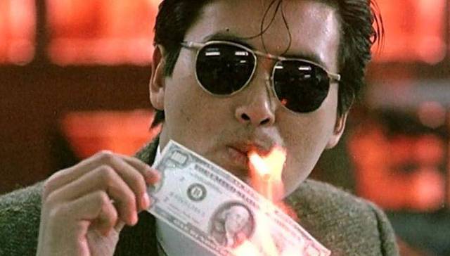 去年46家新VC杀入风投领域 竟然有1/5是玩区块链的