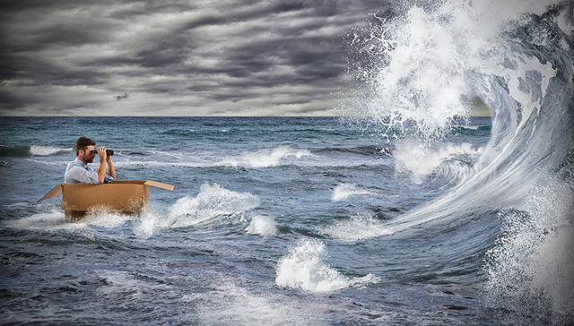 证监局,证监会,大客户,交易所,信息披露违规,化名,资本市场,次新股,出纳,视频片段