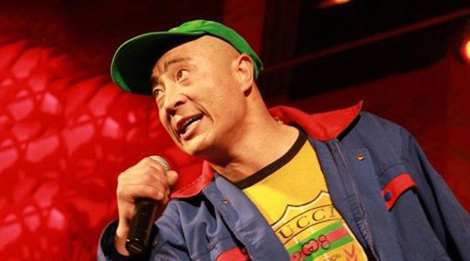 谁说东北不行？东北可带劲了