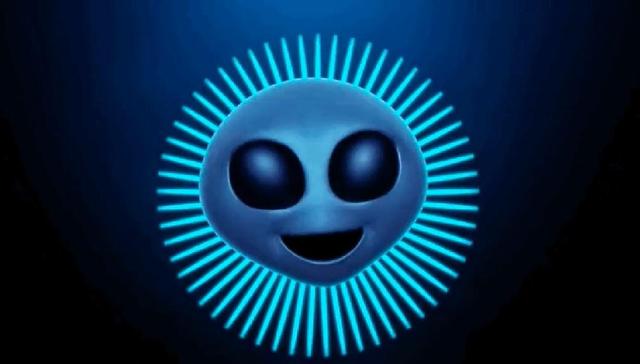 苹果“献声”格莱美 动话表情抢镜了