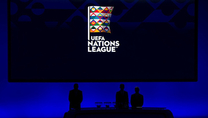 【深度】新英体育：没有了英超可怎么办